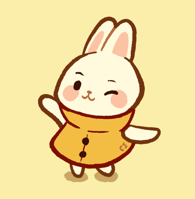 Site hosted by Neocities